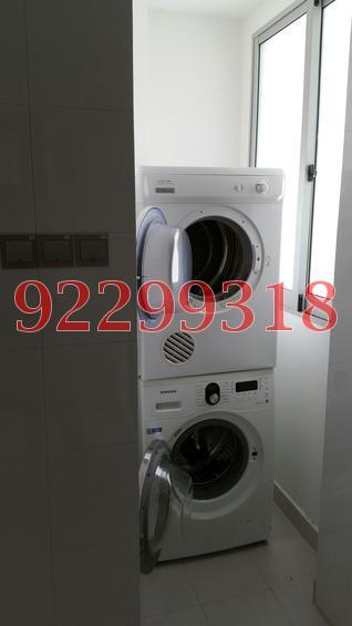 Summer Scent (D19), Apartment #116592132